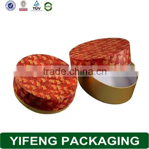 High Quality Cardboard Material and Offset Printing Custom Handmade Wristwatch Boxes thumbnail-3