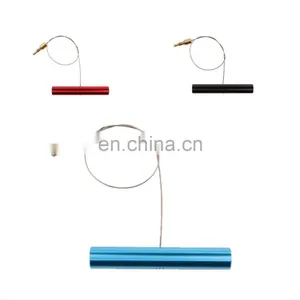 YAQIYA Automobile and Motorcycle Valve Stem Pull Puller Tool New Product thumbnail-1