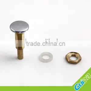 Ningbo Beilun Sonda Bathtub Spa Brass Air Bubble Jet thumbnail-6