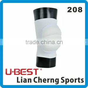 Athletes Knee Pad thumbnail-1