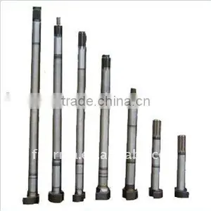 Camshaft thumbnail-1