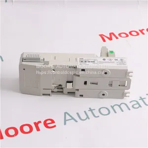 ABB IMFEC11 thumbnail-2