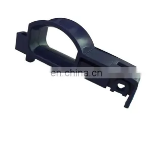 Plastic Prototype Silicon Vacuum Forming Service 3D Print Sample Plastic Injection Molding Parts thumbnail-1
