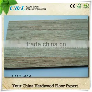 Bathroom Plastic Flooring thumbnail-1