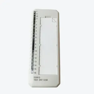 ABB DI818 3BSE069052R1 DCS Module thumbnail-5