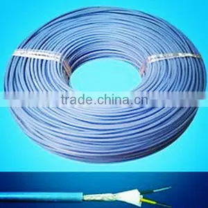 Top Level Best Selling Wire Cable Companies thumbnail-6