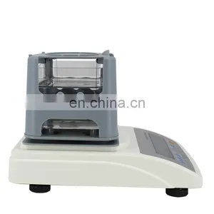 Density Measuring Instrument High Quality Density Meter thumbnail-5