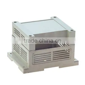 (22-22)control Panel Enclosure thumbnail-1