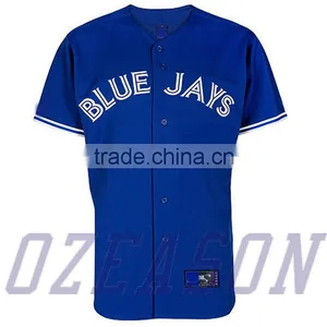 Fashion Design Wholesale Women Baseball Tee Shirt for University Gym Class thumbnail-2