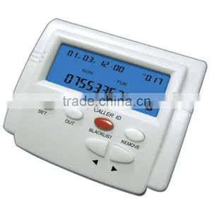 Pro Call Blocker - UK Wholesale thumbnail-1