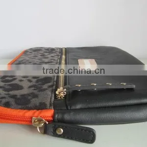 Fashion Porfolio Case thumbnail-3