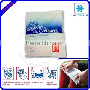 What is in Instant Cold Packs thumbnail-1