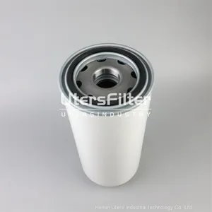 1631 0118 00 1631011800 UTERS Interchange Atlas Copco Air Compressor Oil Filter Element thumbnail-3