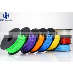 ABS 3D Printer Filament thumbnail-1