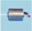 12v 24v Small dc Brushless Gear Motor With Timing Function and Positive in Version thumbnail-1