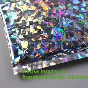 Courier Mail Bags ,poly Bag Mailer,custom Mailer Bag, Ems Courier Envelope Packaging Mail Bag, Courier Mailing Bags Poly thumbnail-3