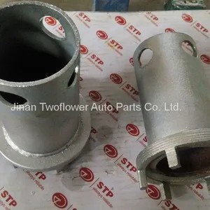 AZ9100850004 Tire Sleeve Copy OEM thumbnail-1