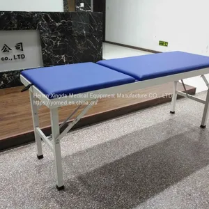 Examination Bed Massage Bed thumbnail-1