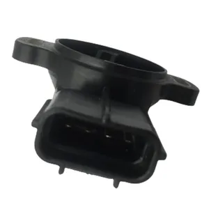 Haoxiang New Auto Throttle Position Sensor TPS Sensor 89452-30140 198500-3240 For TOYOTA SEQUOIA TUNDRA LEXUS GS300 LS400 LX470 thumbnail-5