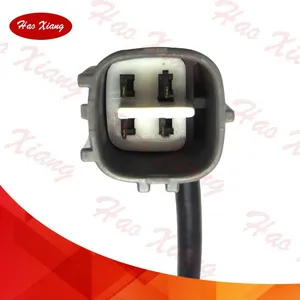 Haoxiang New Material Auto Oxygen O2 Lambda Sensor 89467-48120 8946748120 For Toyota Camry Saloon 2001-2006 thumbnail-3