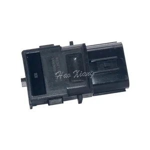 Haoxiang Auto Parts Parking Sensor Ultrasonic Sensor 89341-50060 For Toyota Lexus Ls460 Ls600 thumbnail-2