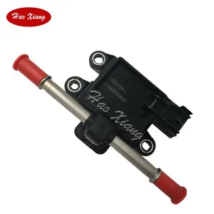 Top Quality Flex Fuel Sensor 13577394 13575050 thumbnail-1