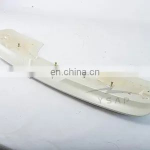 New Arrival Rear Wing Spoiler Tail Wing for 2022 LC300 FJ300 thumbnail-4