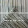 Polyester Yarn Dyed Sleeve Fabric for Clothing or Bags thumbnail-1