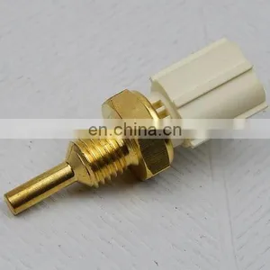 Auto Coolent Temperature Sensor 89422-33030 8942233030 for Toyota AVALON HILUX RAV 4 Lexus Is250 Is350 Rx350 2005-2011 thumbnail-3