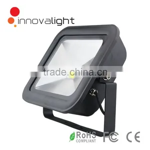 INNOVALIGHT Colourful 70W SMD COB High Lumen LED Flood Light thumbnail-1