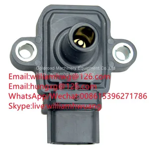 Auto Car Ignition Coil 30520RB0003 F01R00A003 Ignition Coil 90048-52175 3341077E10 3341077E11 273002E000 4H0407182C thumbnail-3