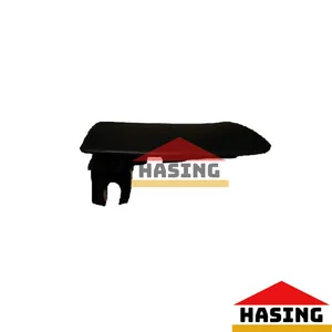 SHACMAN F2000 F3000 TRUCK PARTS DOOR HANDLE 81.62640.0099 Hasing thumbnail-1