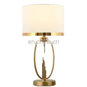 Offer Creative Modern European Style Table Lamp Shade Table Lamp thumbnail-2