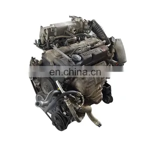 Familia ZM Used Outboard Engine Sale Engines for Sale Used Engine Assembly for Mazda thumbnail-1
