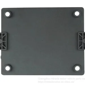Avr R180 for Leroy Somer Generator Auto Voltage Regular thumbnail-2