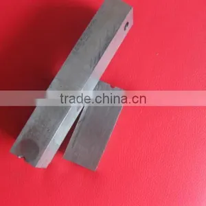 Nail Mould/sintered-carbide Die/hard Metal Mould/cemented Carbide Mould Manufacturer thumbnail-2