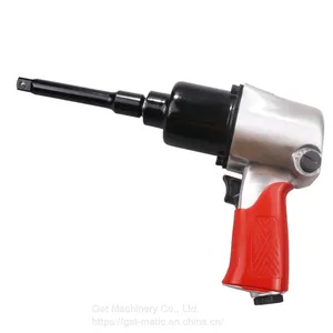 GATmatic Impact Wrench thumbnail-1