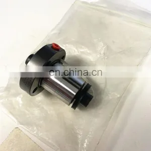 R151234013 Rexroth Ball Nut Ball Screw Nut R151224013 R152144013 Rexroth Slide Linear Bearing thumbnail-1