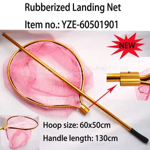 Landing Net thumbnail-1
