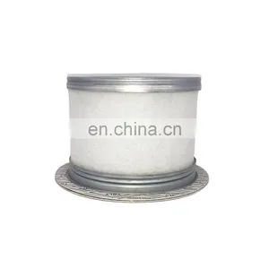 Air Compressor 39911615 4772625400 Ingersoll Rand Oil Filter Element For Air Compressor Spare Parts thumbnail-5