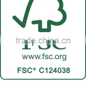 Thinh Phu Import Export Company Limited company overview - view 3 thumbnail