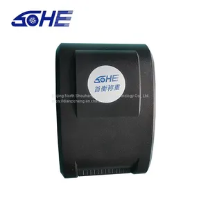 Smart pc Scale thumbnail-4