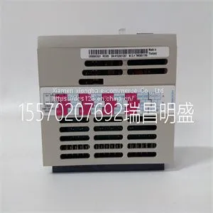 Module Spare Parts 5X00063G01 thumbnail-1