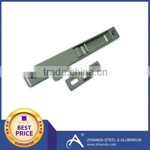 Selling Chinese Aluminium Alloy Selling Hotel Lock thumbnail-1