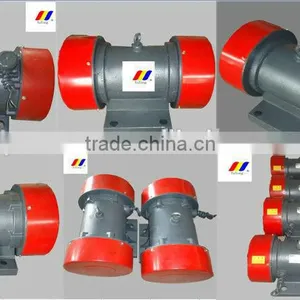 Asynchronous and Three-phase Vibration Motor Company thumbnail-5