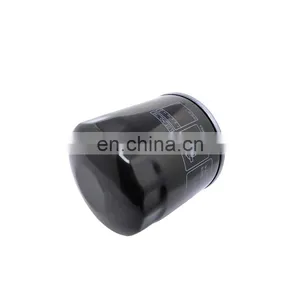 IVAN ZONEKO High Dust Holding Capacity Easy to Use Hydraulic Oil Filter Machine 26300-35531 26300 35531 2630035531 for Hyundai i thumbnail-3