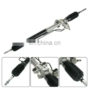Professional Direct Custom Logo All Kinds Of Wholesale Steering Rack 45510-06061 45510 06061 4551006061 For Toyota thumbnail-4