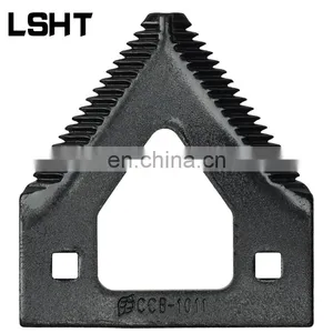 All New Hot All Agriculture Machinery Parts 88 DG 68 AND Half Feed Combine Harvester Spare Parts 2023 thumbnail-3