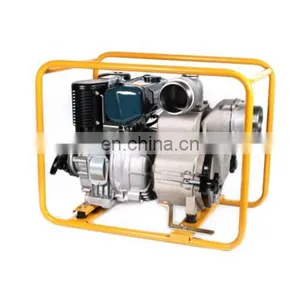 High Quality Robin Ey15 Water Pump New Small Water Pump Heater Booster Pump thumbnail-1