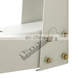 400x450 450x550 600x600 Air Conditioner Bracket AC Bracket thumbnail-5